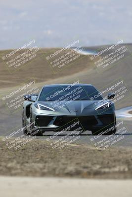media/Sep-13-2025-Speed Ventures (Sat) [[d6c7200295]]/Green/Session 2 (Phil Hill)/